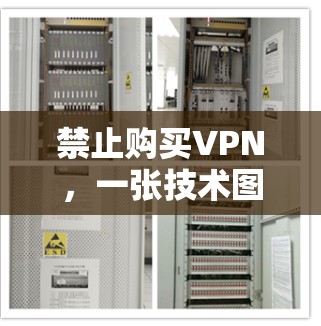 禁止购买VPN,一张技术图解隐私保护的真相 禁止购买VPN,一张技术图解隐私保护的真相