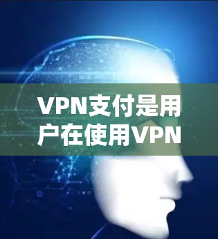 VPN支付是用户在使用VPN服务时常见的支付方式,主要涉及支付宝、微信支付以及国际VPN服务提供商的支付方式。以下是关于VPN支付费用支付方式的详细说明 VPN支付是用户在使用VPN服务时常见的支付方式,主要涉及支付宝、微信支付以及国际VPN服务提供商的支付方式。以下是关于VPN支付费用支付方式的详细说明