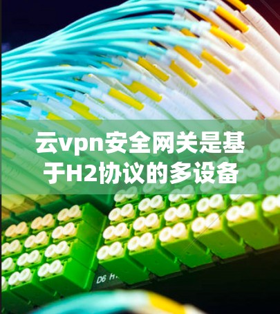 云vpn安全网关是基于H2协议的多设备多网络安全网络管理平台,旨在通过加密和自动备份等措施,保障云环境的安全与高效。以下是对云vpn安全网关的详细总结 云vpn安全网关是基于H2协议的多设备多网络安全网络管理平台,旨在通过加密和自动备份等措施,保障云环境的安全与高效。以下是对云vpn安全网关的详细总结
