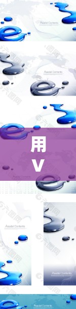 用VPN就上不了网，深层原因与解决方案