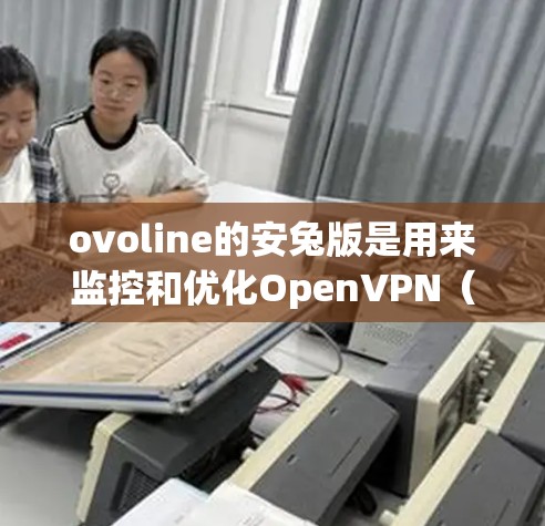 ovoline的安兔版是用来监控和优化OpenVPN（ovoline）防火墙的性能和安全性的工具。以下是使用ovoline安兔版的步骤