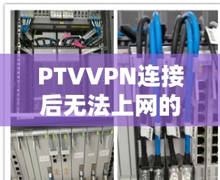 PTVVPN连接后无法上网的问题,通常涉及多个因素。以下是详细的解决步骤