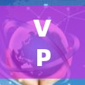 VPN打开后有什么功能?这些步骤你一定要记牢