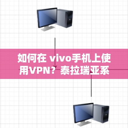 如何在 vivo手机上使用VPN?泰拉瑞亚系列的连接之道