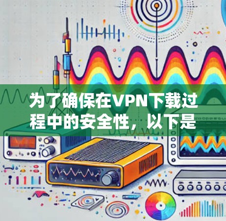 为了确保在VPN下载过程中的安全性,以下是一个系统化的步骤指南
