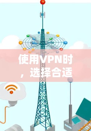 使用VPN时，选择合适的加密方式至关重要，以确保数据的安全性。以下是一个详细且结构化的指南，帮助您正确使用VPN，特别是针对加密方式