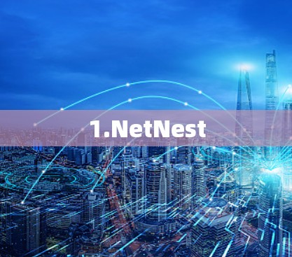 1.NetNest