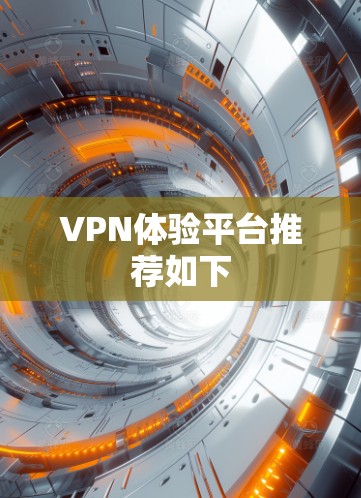 VPN体验平台推荐如下 VPN体验平台推荐如下
