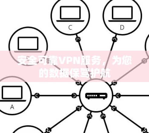 安全可靠VPN服务,为您的数据保驾护航
