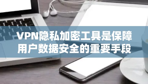 VPN隐私加密工具是保障用户数据安全的重要手段,以下是几种主要工具的详细分析